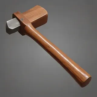hammer png