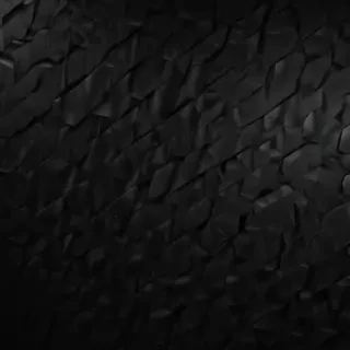 black wallpaper for iphone