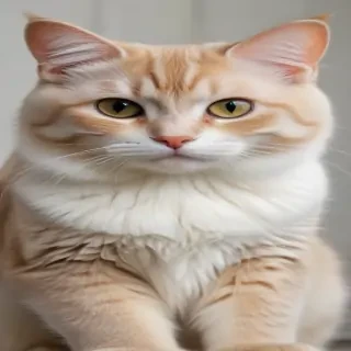 american polydactyl cat breed