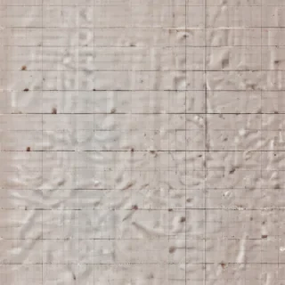 grid paper png
