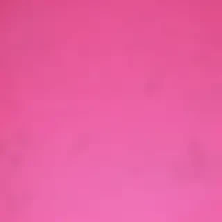neon pink bg