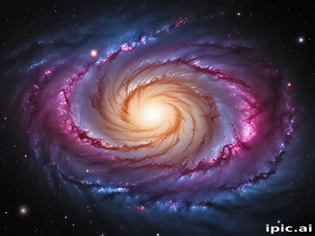 galaxy png