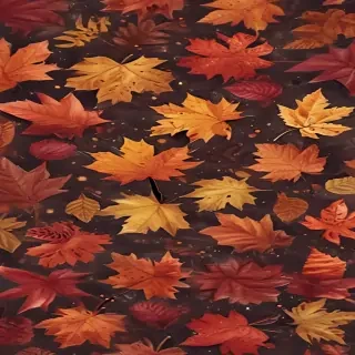 fall wallpaper for iphone