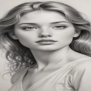 drawing images