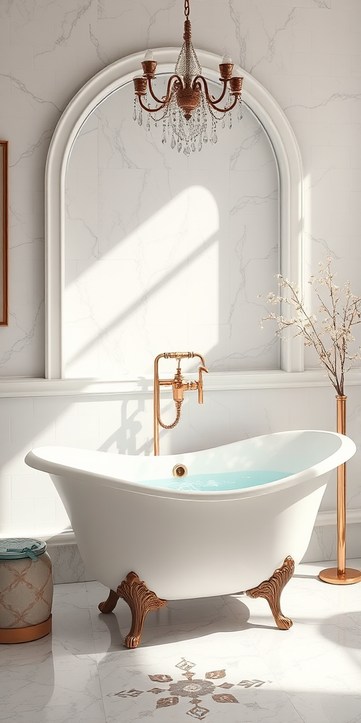 bath png