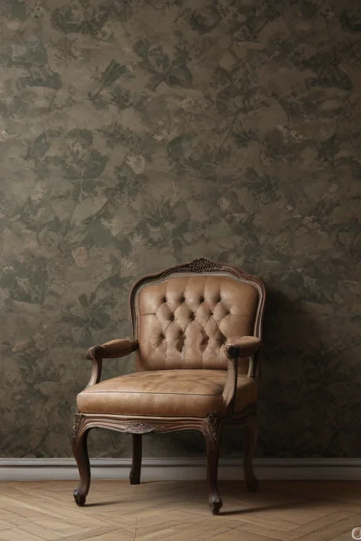wallpaper minimal