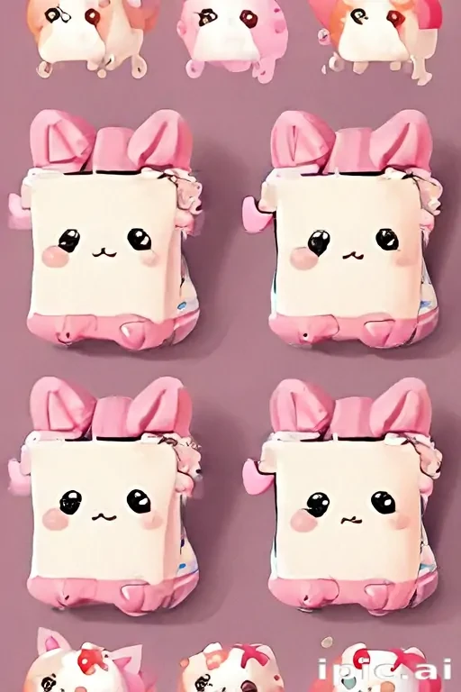 kawaii cute phone backgrounds