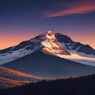 mountain wallpaper iphone