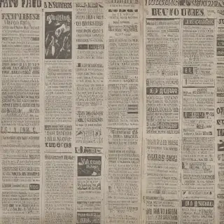 news paper texture