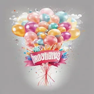 congratulations transparent background