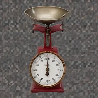 scales png