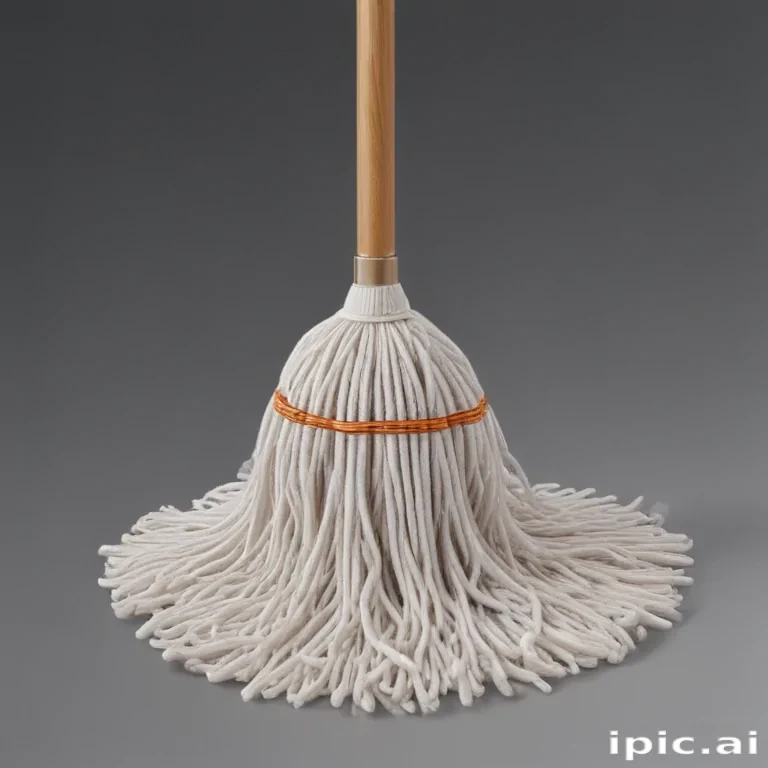 mop png
