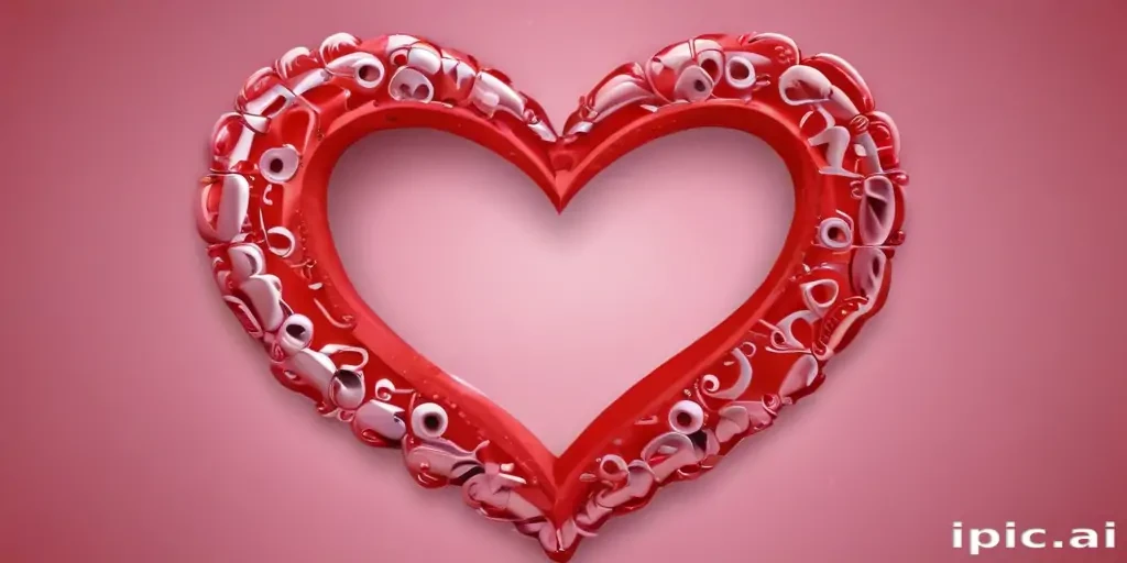valentine's day wallpaper for iphone