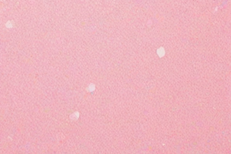 cute aesthetic pink wallpaper