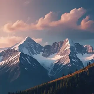 iphone backgrounds mountains