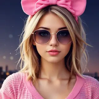 cool wallpapers for girls