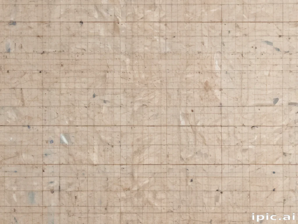 grid paper png