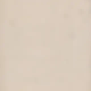 grid paper background