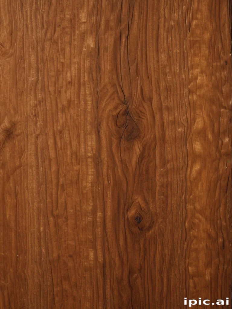 wood grain