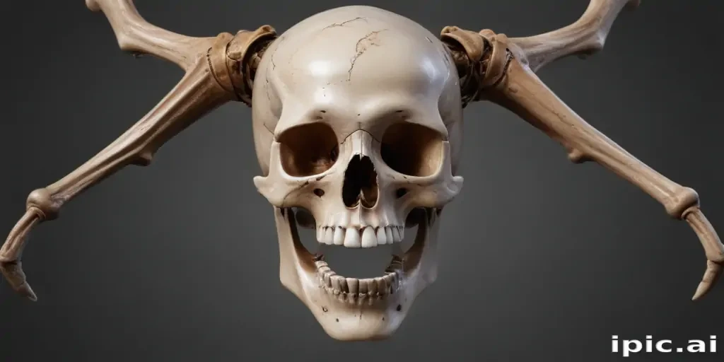 bones png