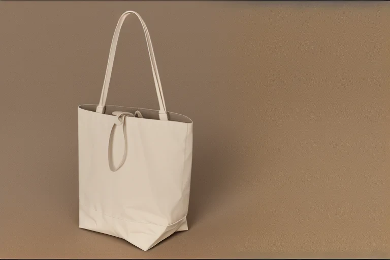 bag png