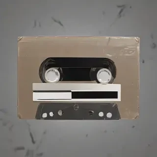 tape png