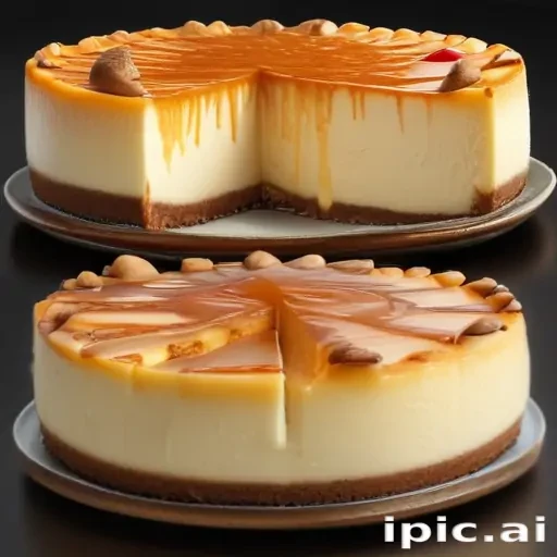 cheesecake png
