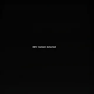 iphone dark wallpaper