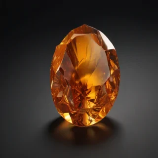 amber png