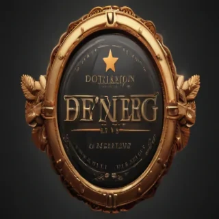 deliver png