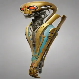 arms png