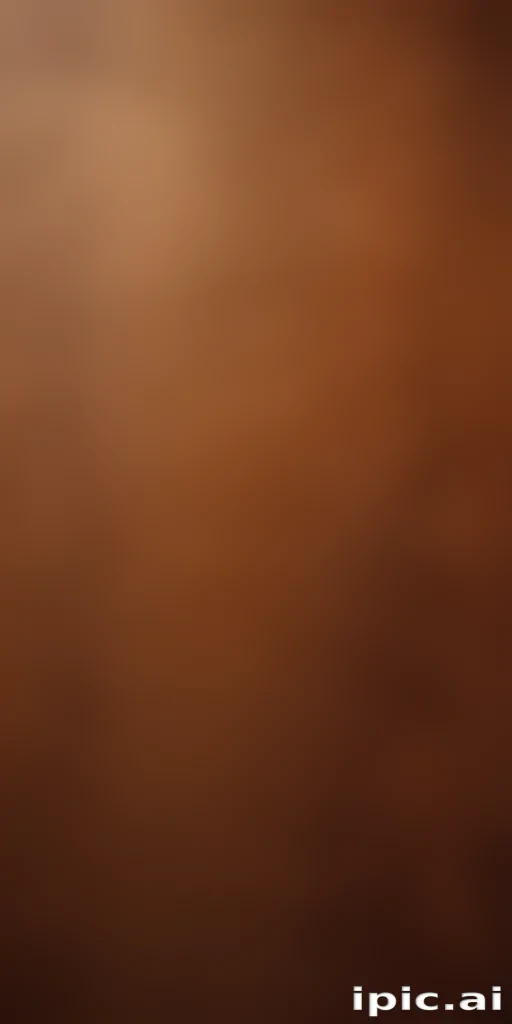 brown backgrounds aesthetic