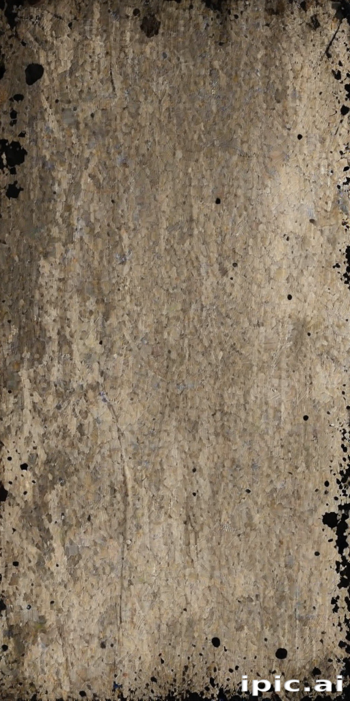 grunge background png