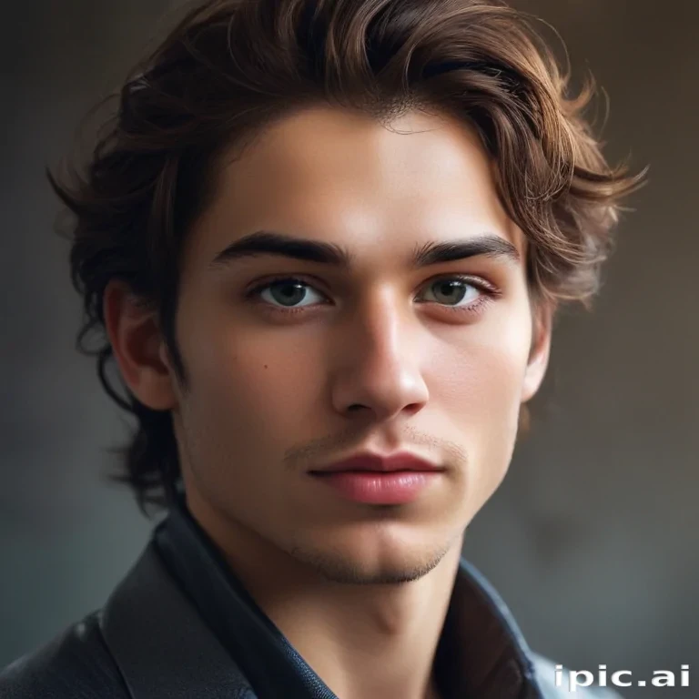 profile pic png