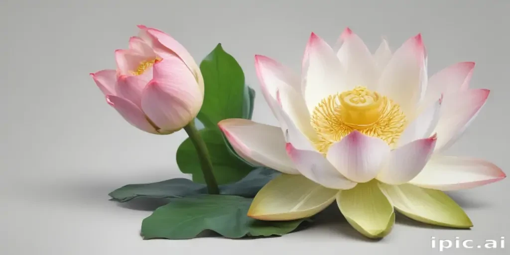 lotus flower png