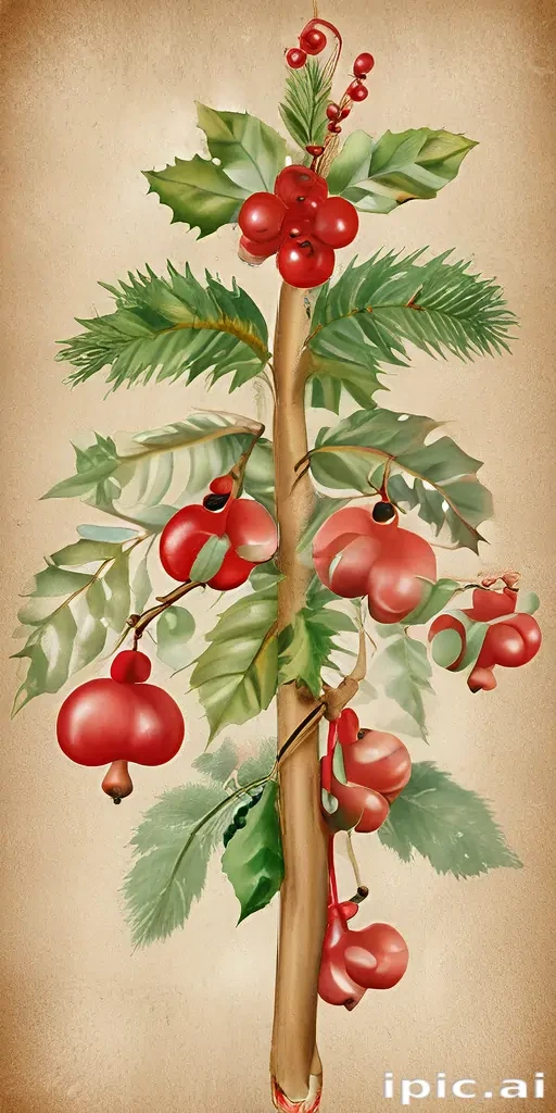 clip art free christmas images