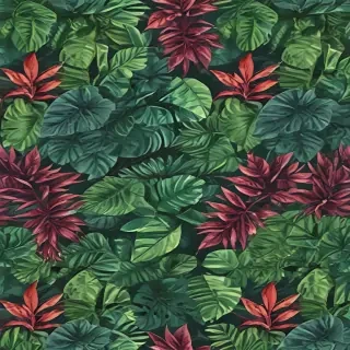 plant backgrounds