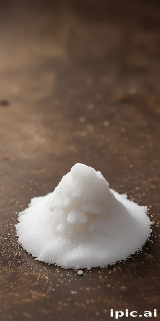 sugar png