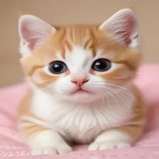 wallpapers of kitties