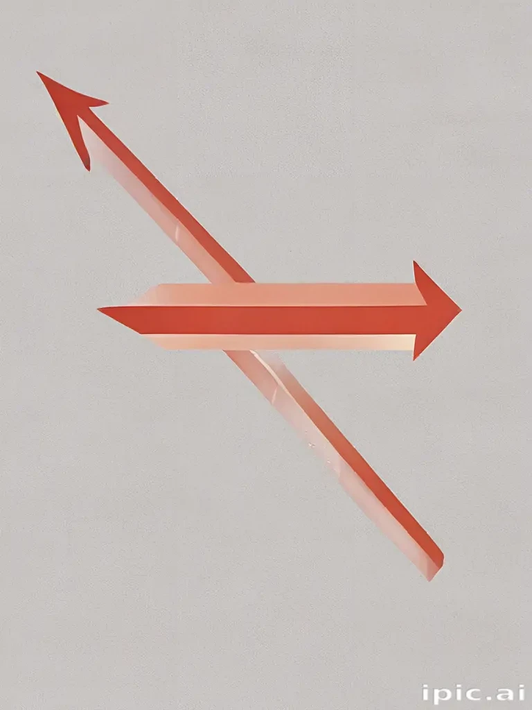 right arrow png
