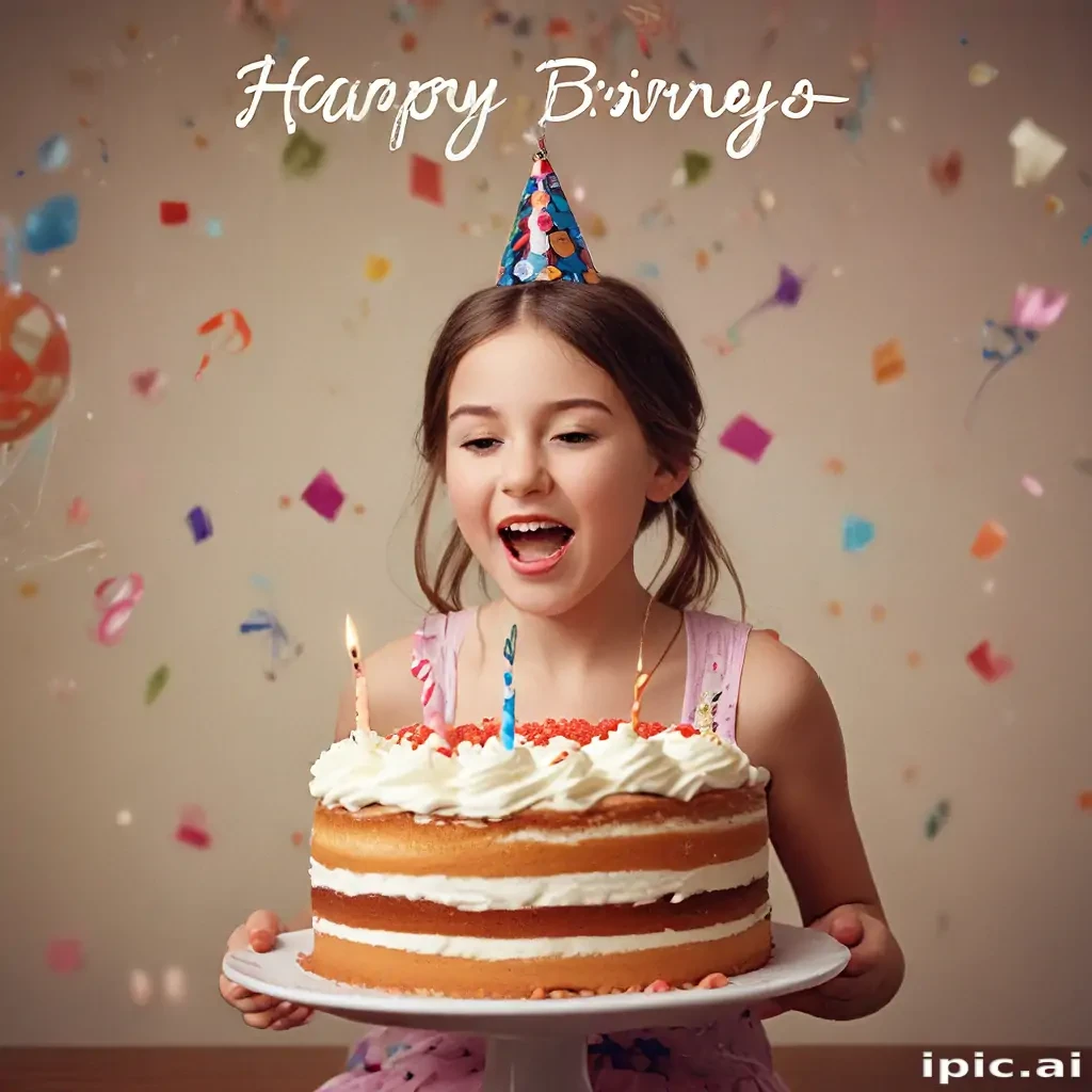 birthday songs