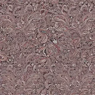 paisley png