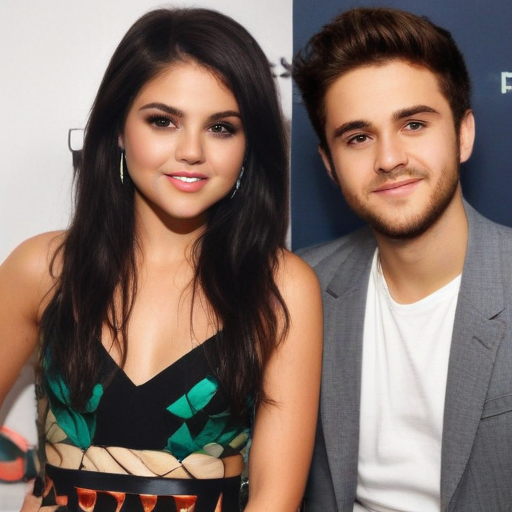 selena gomez zedd