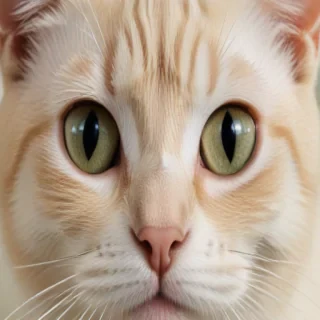 cat iphone background