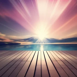 inspirational backgrounds iphone
