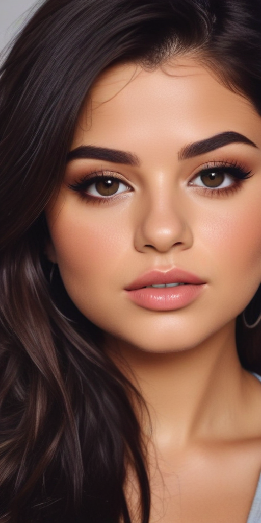 selena gomez twitter fan account