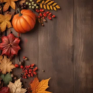iphone backgrounds fall