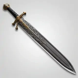 sword png