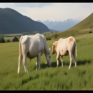 ranch png