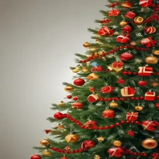 merry christmas images png